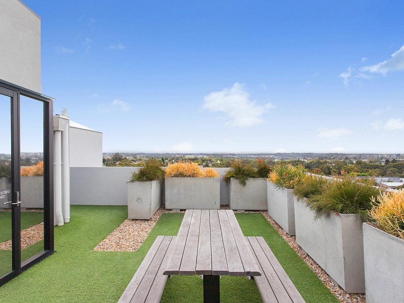 302/141 Penshurst Road, Narwee NSW 2209