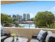 201/3 East Crescent Street, Mcmahons Point NSW 2060