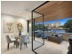 201/3 East Crescent Street, Mcmahons Point NSW 2060