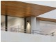201/3 East Crescent Street, Mcmahons Point NSW 2060