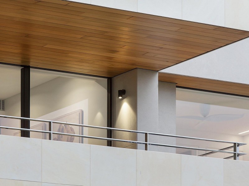 201/3 East Crescent Street, Mcmahons Point NSW 2060