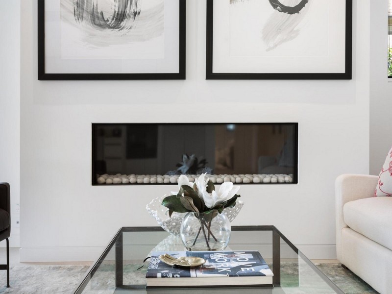 201/3 East Crescent Street, Mcmahons Point NSW 2060