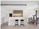 201/3 East Crescent Street, Mcmahons Point NSW 2060