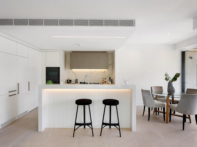 201/3 East Crescent Street, Mcmahons Point NSW 2060