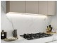 201/3 East Crescent Street, Mcmahons Point NSW 2060