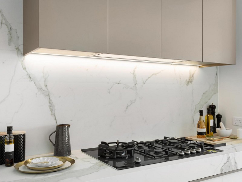 201/3 East Crescent Street, Mcmahons Point NSW 2060