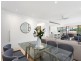 201/3 East Crescent Street, Mcmahons Point NSW 2060