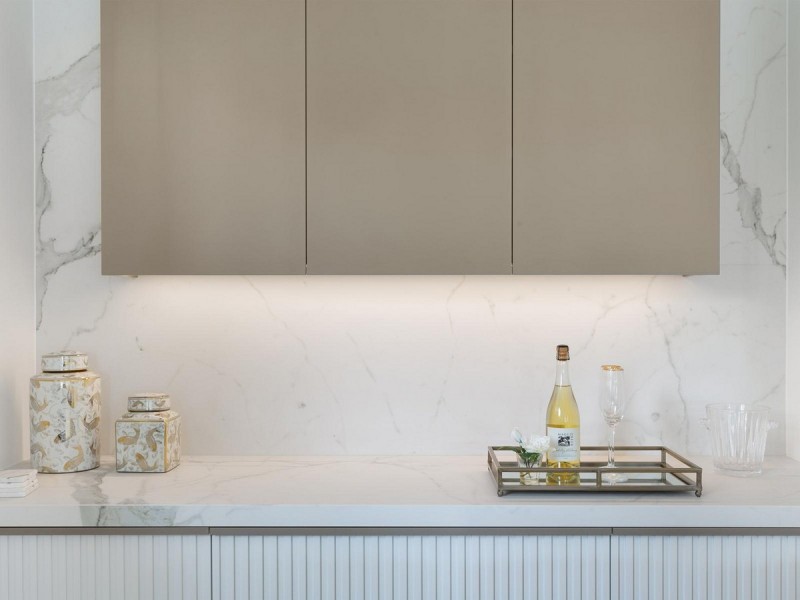 201/3 East Crescent Street, Mcmahons Point NSW 2060