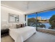 201/3 East Crescent Street, Mcmahons Point NSW 2060
