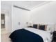201/3 East Crescent Street, Mcmahons Point NSW 2060