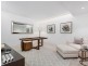 201/3 East Crescent Street, Mcmahons Point NSW 2060