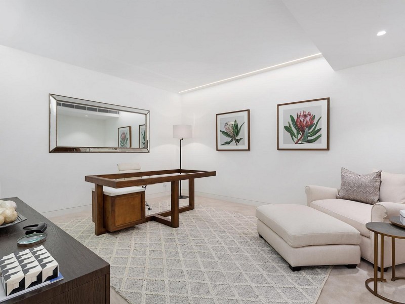 201/3 East Crescent Street, Mcmahons Point NSW 2060