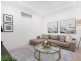 201/3 East Crescent Street, Mcmahons Point NSW 2060