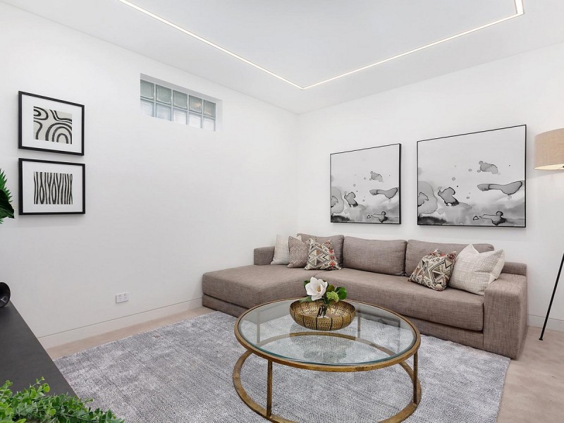 201/3 East Crescent Street, Mcmahons Point NSW 2060