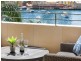 201/3 East Crescent Street, Mcmahons Point NSW 2060