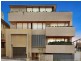 201/3 East Crescent Street, Mcmahons Point NSW 2060
