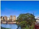 201/3 East Crescent Street, Mcmahons Point NSW 2060