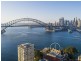 201/3 East Crescent Street, Mcmahons Point NSW 2060