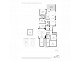 201/3 East Crescent Street, Mcmahons Point NSW 2060 Floorplan