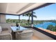 67 Bay Street, Mosman NSW 2088