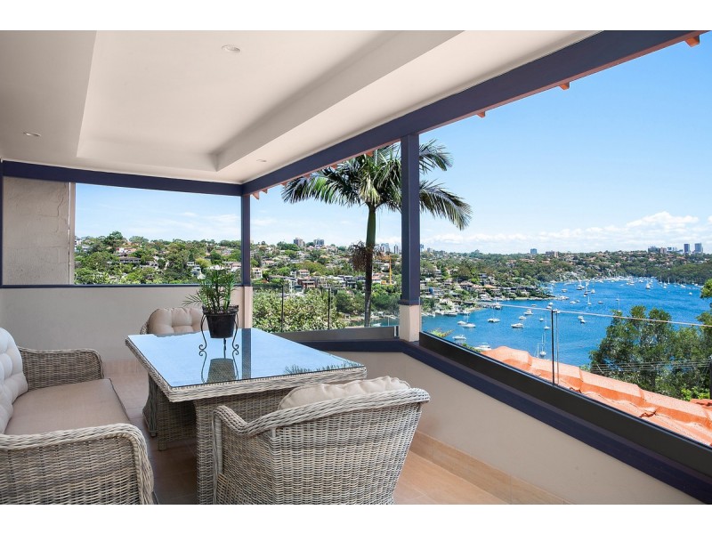 67 Bay Street, Mosman NSW 2088