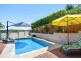 67 Bay Street, Mosman NSW 2088