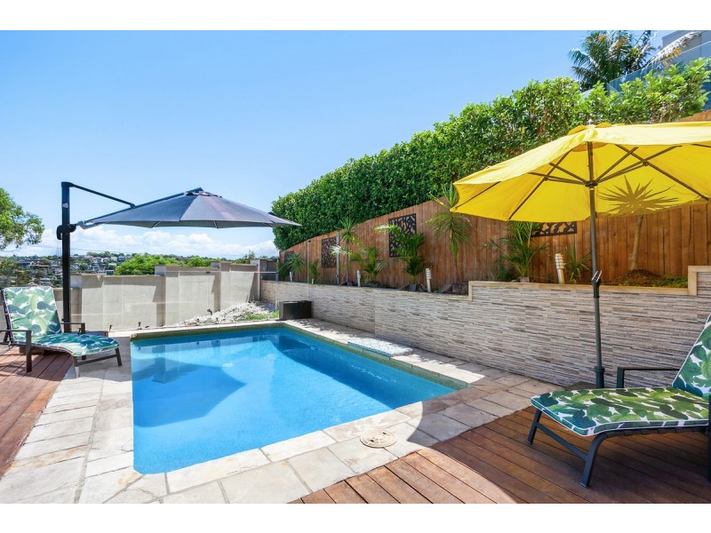 67 Bay Street, Mosman NSW 2088