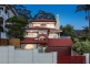 67 Bay Street, Mosman NSW 2088