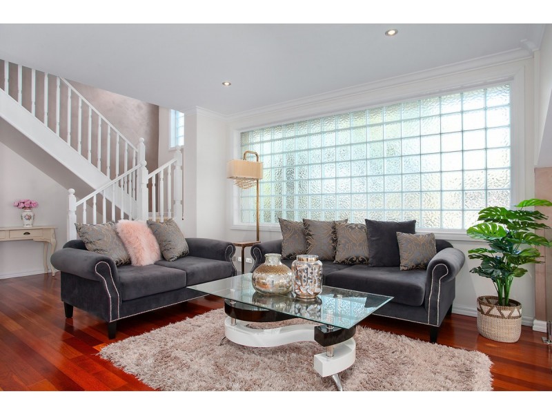 67 Bay Street, Mosman NSW 2088