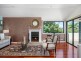 67 Bay Street, Mosman NSW 2088
