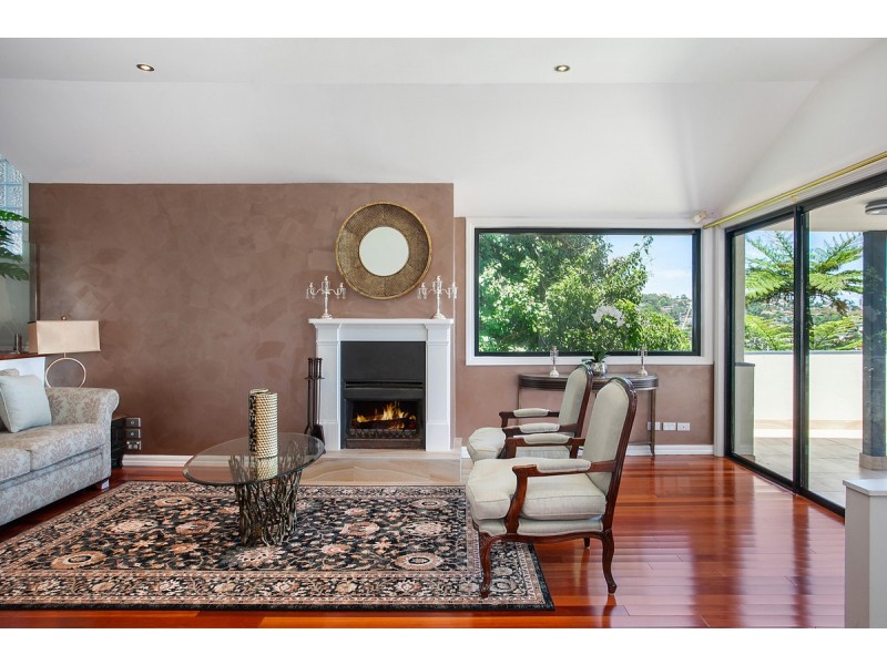 67 Bay Street, Mosman NSW 2088