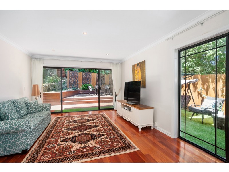 67 Bay Street, Mosman NSW 2088