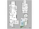 67 Bay Street, Mosman NSW 2088 Floorplan