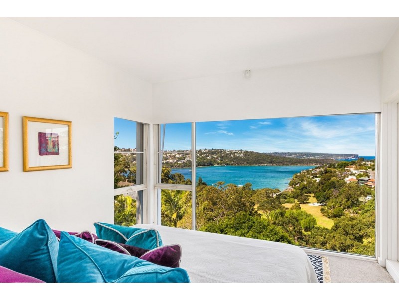 23 Parriwi Road, Mosman NSW 2088