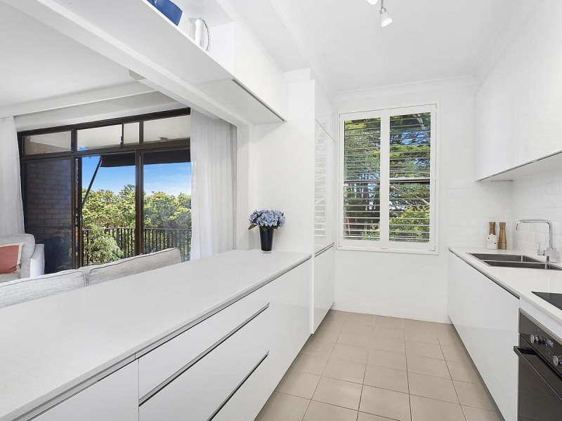 7/40 Stanton Road, Mosman NSW 2088