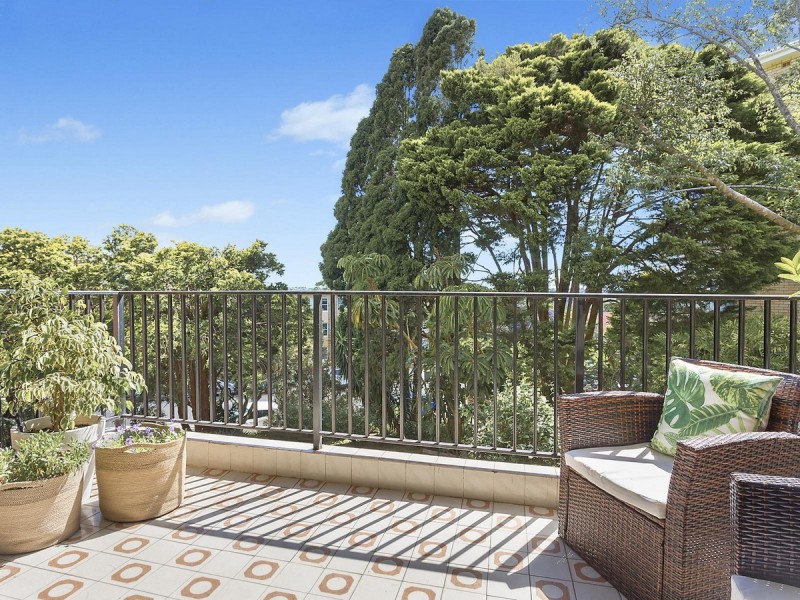 7/40 Stanton Road, Mosman NSW 2088