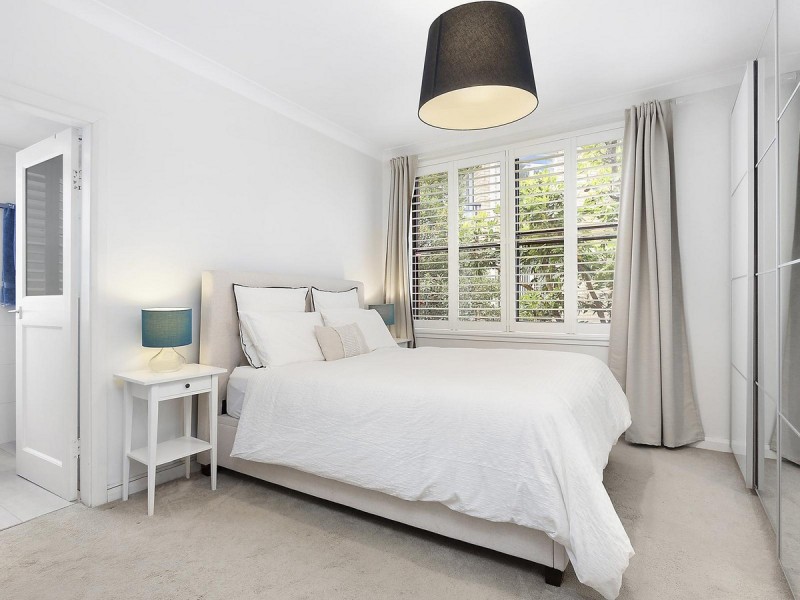 7/40 Stanton Road, Mosman NSW 2088