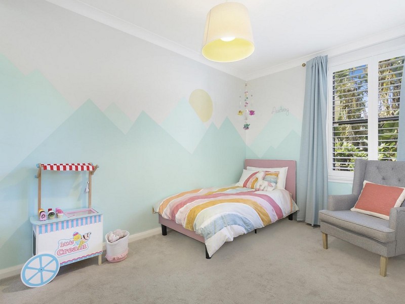 7/40 Stanton Road, Mosman NSW 2088