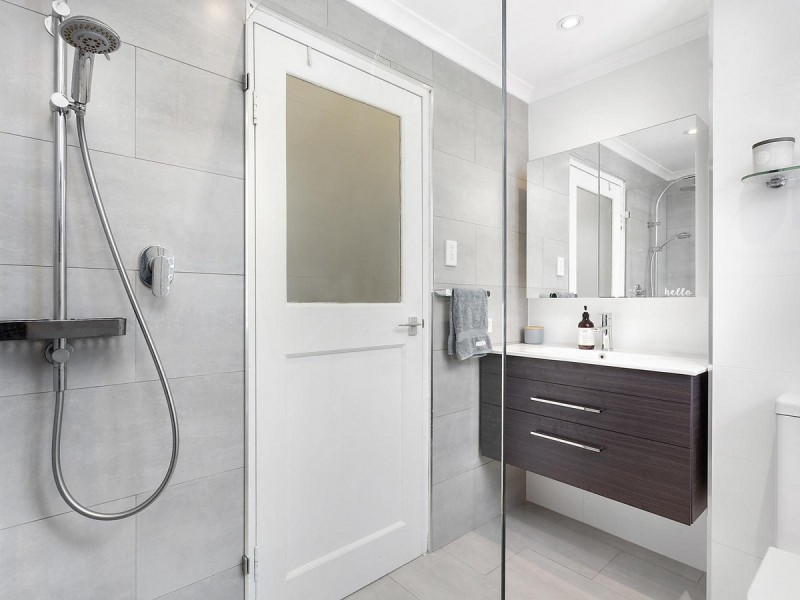 7/40 Stanton Road, Mosman NSW 2088