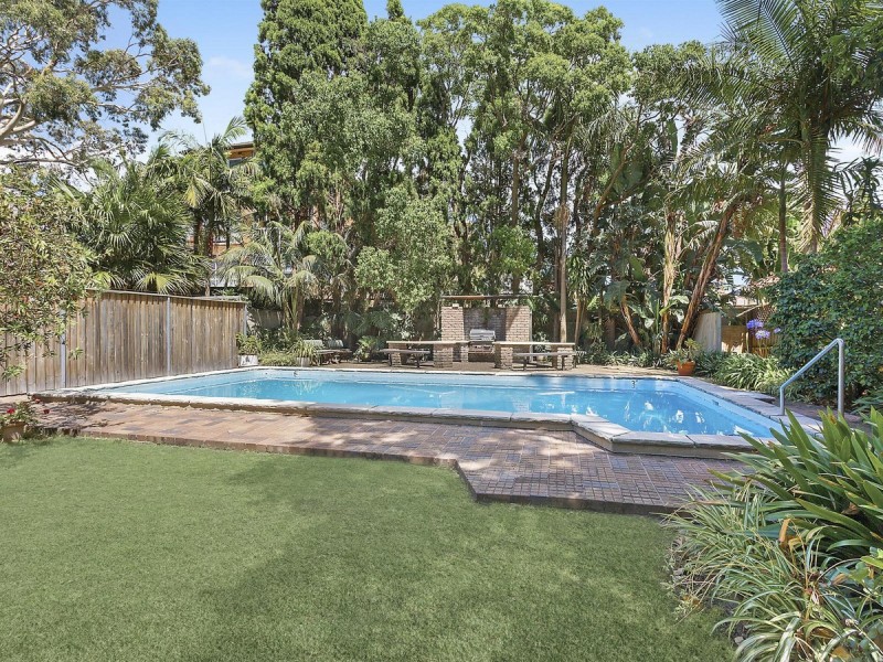 7/40 Stanton Road, Mosman NSW 2088