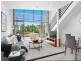 2/25 Mitchell Road, Mosman NSW 2088