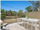2/25 Mitchell Road, Mosman NSW 2088