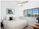 2/25 Mitchell Road, Mosman NSW 2088