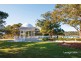 2/25 Mitchell Road, Mosman NSW 2088