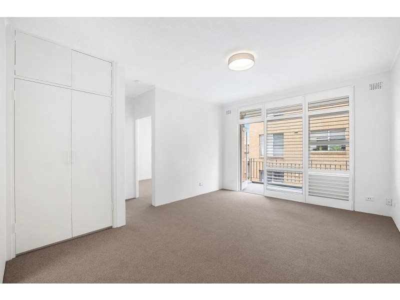 10/35 Moruben Road, Mosman NSW 2088