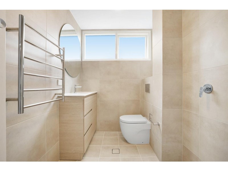 10/35 Moruben Road, Mosman NSW 2088