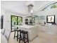 2B Park Avenue, Mosman NSW 2088