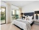 2B Park Avenue, Mosman NSW 2088