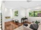2B Park Avenue, Mosman NSW 2088