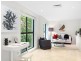 2B Park Avenue, Mosman NSW 2088